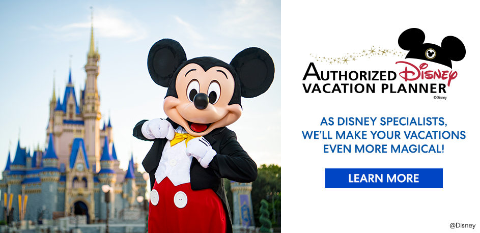 Featured Banner for www.rcsvacations.com
